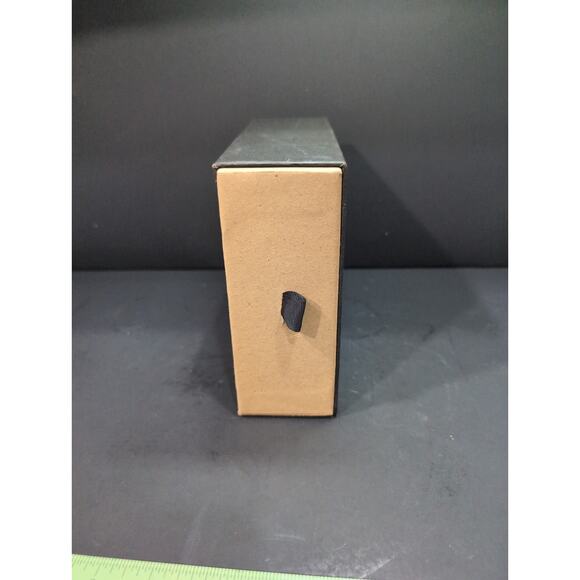 Biltmore Tasting Room Animal Cork Stoppers Set, Wine Bottle Accessories or Decor - Picture 4 of 6